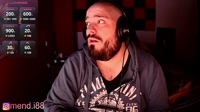 menditeta1 online show from 02-08-25, 01:11