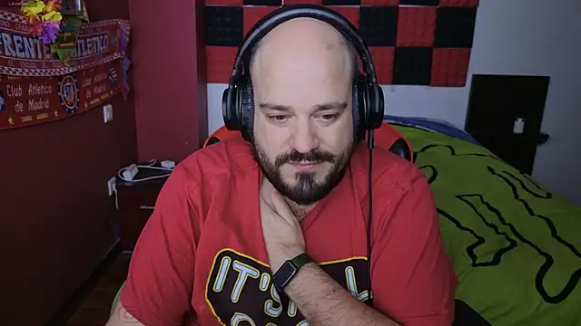 menditeta1 online show from 04-01-26, 09:23