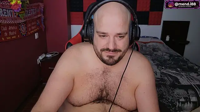 menditeta1 online show from 04-23-26, 08:33