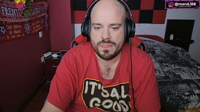 menditeta1 online show from 04-25-26, 11:02