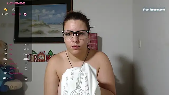 Snapshot of alexia_87 chatting on 12-01-24, 05:35 alexia 87 online show from 12-01-24, 05:35