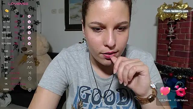 Snapshot of alexia_87 chatting on 12-07-24, 01:25 alexia 87 online show from 12-07-24, 01:25