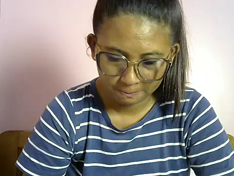 karen sexy69 online show from 11-28-25, 05:26