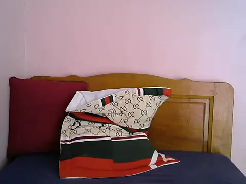 karen sexy69 online show from 12-14-25, 05:13