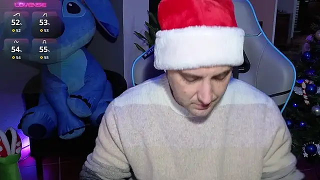 Gil gamesh90 online show from 01-07-26, 07:11