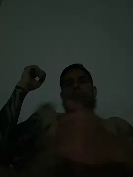 Snapshot of Molly1993rrrrrrrf chatting on 11-08-25, 07:30 Molly1993rrrrrrrf online show from 11-08-25, 07:30