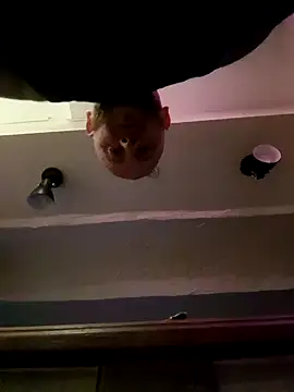 RomWoolf online show from 02-01-25, 12:29