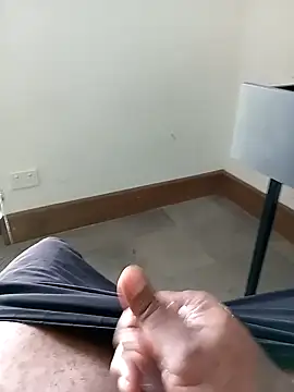 tuwegon online show from 03-08-26, 02:26