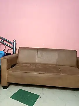 Snapshot of Divya_girl chatting on 01-11-25, 01:22 Divya girl online show from 01-11-25, 01:22