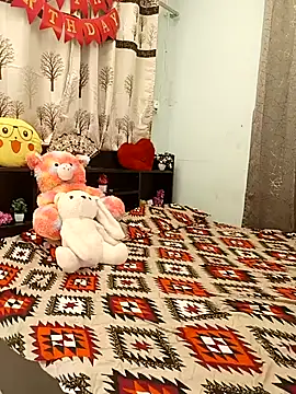 Snapshot of Divya_girl chatting on 10-09-25, 08:18 Divya girl online show from 10-09-25, 08:18