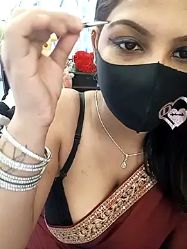 Divya girl online show from 04-02-26, 10:24