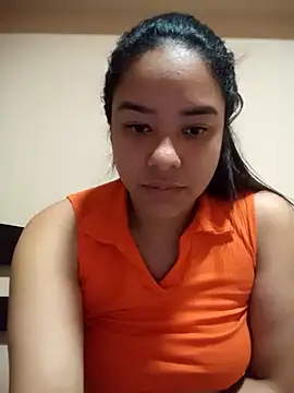 EAAM1 online show from 09-12-25, 10:43