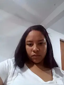 EAAM1 online show from 10-25-25, 12:40