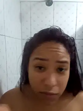 EAAM1 online show from 10-27-25, 11:41