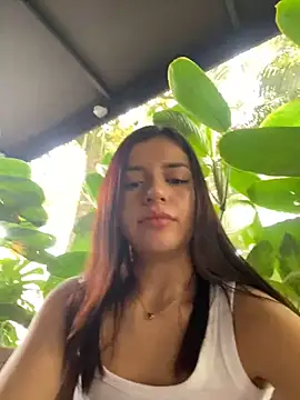 Snapshot of Naughtylittlegirl_ chatting on 12-30-24, 03:46 Naughtylittlegirl  online show from 12-30-24, 03:46