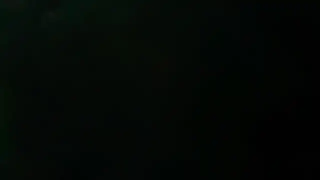 Snapshot of SexyAudreyFuck chatting on 06-12-26, 09:14 SexyAudreyFuck online show from 06-12-26, 09:14