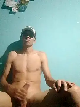 Denilgarri online show from 11-02-25, 10:01