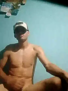 Denilgarri online show from 11-08-25, 04:12