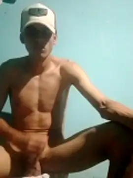 Denilgarri online show from 11-09-25, 01:48