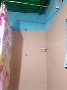 Denilgarri online show from 11-10-25, 11:48