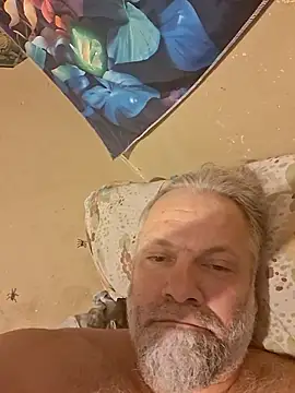 nuttinbuttcock69 online show from 11-16-25, 09:31