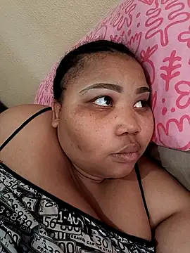 Snapshot of XXSEXYBBW94 chatting on 11-21-25, 09:19 XXSEXYBBW94 online show from 11-21-25, 09:19