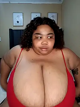 XXSEXYBBW94 online show from 04-18-26, 07:07