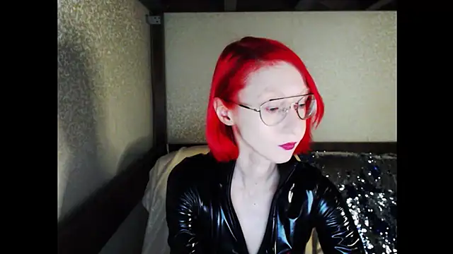 Xxx goddes xxX online show from 12-07-24, 03:08