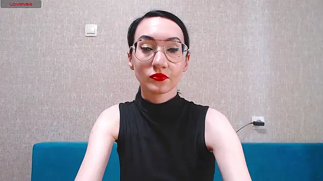 Xxx goddes xxX online show from 09-16-25, 07:20