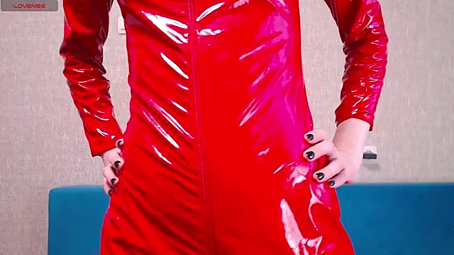 Xxx goddes xxX online show from 09-17-25, 01:24