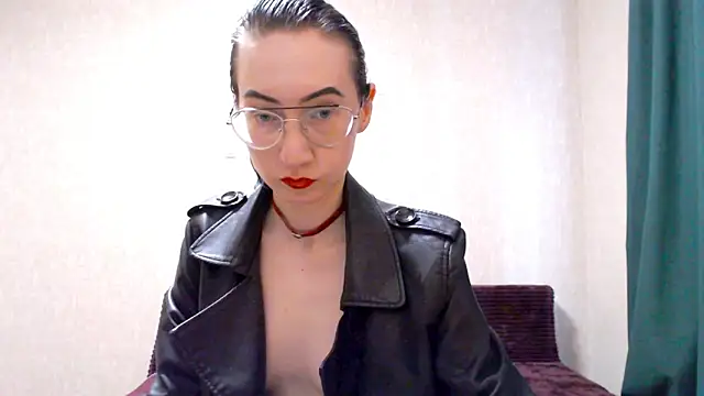 Snapshot of Xxx_goddes_xxX chatting on 05-19-26, 12:49 Xxx goddes xxX online show from 05-19-26, 12:49