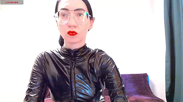 Snapshot of Xxx_goddes_xxX chatting on 06-03-26, 10:07 Xxx goddes xxX online show from 06-03-26, 10:07