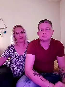 Snapshot of leplaisirdudesir chatting on 12-02-24, 11:56 leplaisirdudesir online show from 12-02-24, 11:56