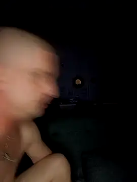 Snapshot of leplaisirdudesir chatting on 10-01-25, 09:43 leplaisirdudesir online show from 10-01-25, 09:43