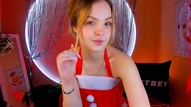 stay with alice online show from 12-17-24, 01:49