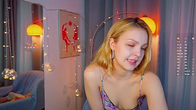 stay with alice online show from 04-04-26, 04:04