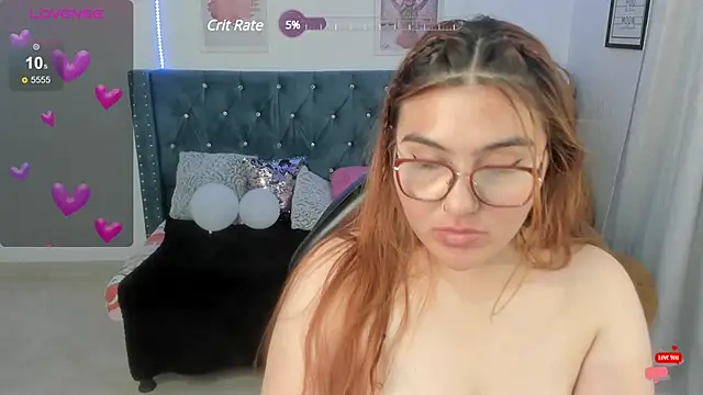 Snapshot of conniejames_m chatting on 02-07-25, 06:34 conniejames m online show from 02-07-25, 06:34