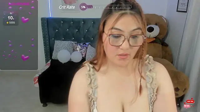 Snapshot of conniejames_m chatting on 02-08-25, 06:44 conniejames m online show from 02-08-25, 06:44