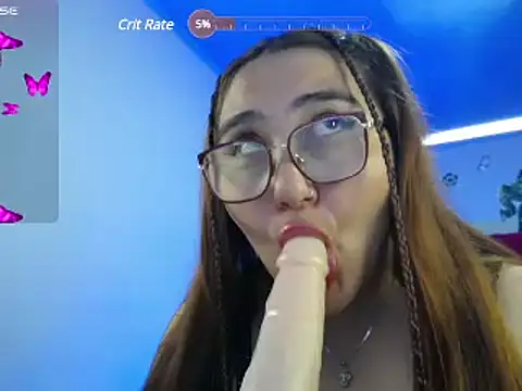 Snapshot of conniejames_m chatting on 03-10-25, 03:52 conniejames m online show from 03-10-25, 03:52