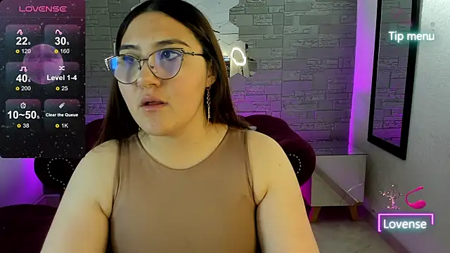 Snapshot of conniejames_m chatting on 12-04-25, 12:25 conniejames m online show from 12-04-25, 12:25