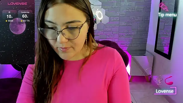 conniejames m online show from 12-17-25, 12:22