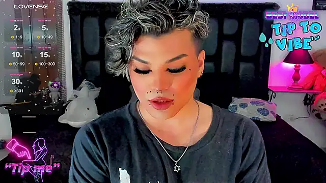 angels srednal online show from 12-13-24, 12:50