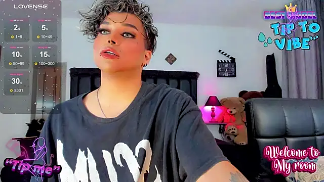 angels srednal online show from 12-13-24, 03:54