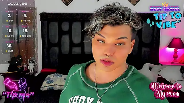 angels srednal online show from 12-14-24, 12:33