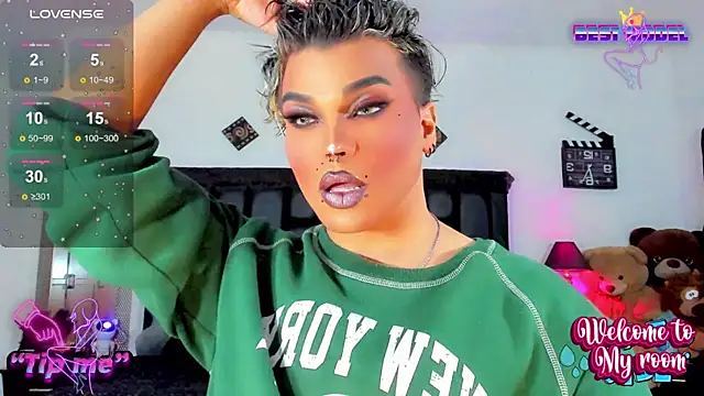 angels srednal online show from 12-20-24, 05:18