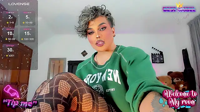 angels srednal online show from 12-20-24, 08:23