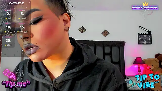 angels srednal online show from 12-22-24, 03:55