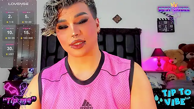 angels srednal online show from 12-22-24, 10:04