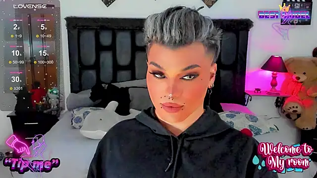 angels srednal online show from 12-29-24, 02:21