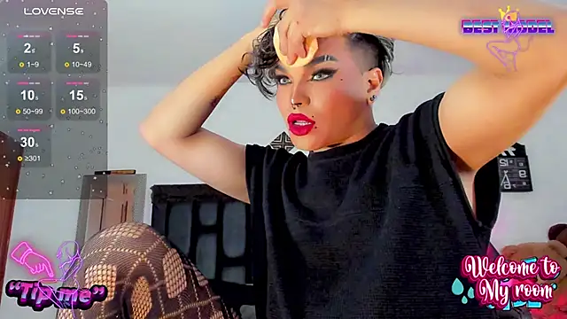 angels srednal online show from 01-10-25, 05:56